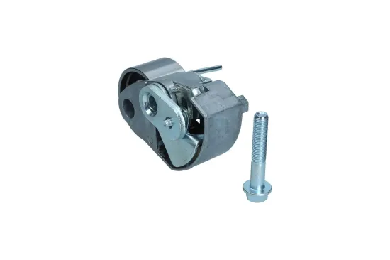 Spannarm, Zahnriemen KAMOKA R0651 Bild Spannarm, Zahnriemen KAMOKA R0651