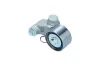 Spannarm, Zahnriemen KAMOKA R0652 Bild Spannarm, Zahnriemen KAMOKA R0652