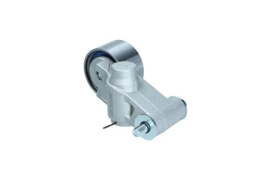 Spannarm, Zahnriemen KAMOKA R0652 Bild Spannarm, Zahnriemen KAMOKA R0652