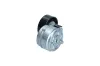 Riemenspanner, Keilrippenriemen KAMOKA R0653 Bild Riemenspanner, Keilrippenriemen KAMOKA R0653