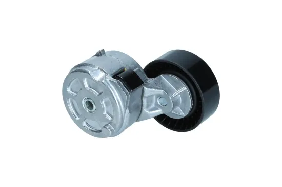 Riemenspanner, Keilrippenriemen KAMOKA R0653 Bild Riemenspanner, Keilrippenriemen KAMOKA R0653