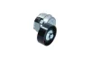 Riemenspanner, Keilrippenriemen KAMOKA R0653 Bild Riemenspanner, Keilrippenriemen KAMOKA R0653