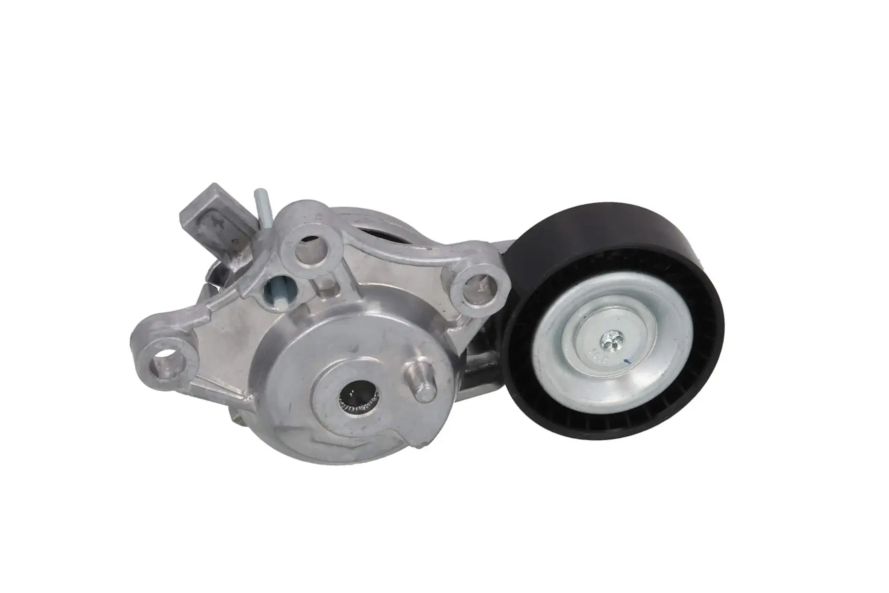 Riemenspanner, Keilrippenriemen KAMOKA R0655