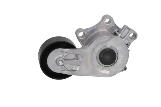 Riemenspanner, Keilrippenriemen KAMOKA R0655 Bild Riemenspanner, Keilrippenriemen KAMOKA R0655