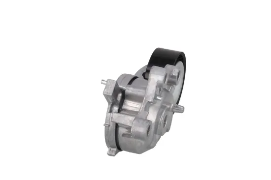 Riemenspanner, Keilrippenriemen KAMOKA R0655 Bild Riemenspanner, Keilrippenriemen KAMOKA R0655