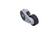 Riemenspanner, Keilrippenriemen KAMOKA R0656 Bild Riemenspanner, Keilrippenriemen KAMOKA R0656