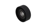 Umlenk-/Führungsrolle, Keilriemen KAMOKA R0661