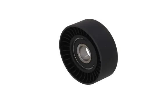 Umlenk-/Führungsrolle, Keilriemen KAMOKA R0661 Bild Umlenk-/Führungsrolle, Keilriemen KAMOKA R0661