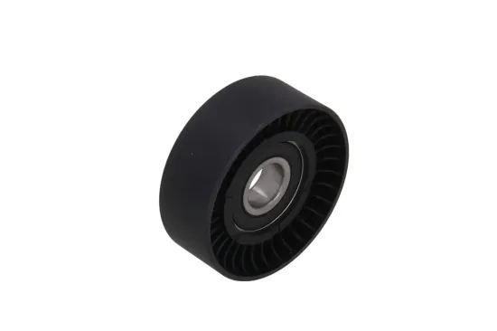 Umlenk-/Führungsrolle, Keilriemen KAMOKA R0661 Bild Umlenk-/Führungsrolle, Keilriemen KAMOKA R0661