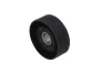 Umlenk-/Führungsrolle, Keilriemen KAMOKA R0661 Bild Umlenk-/Führungsrolle, Keilriemen KAMOKA R0661