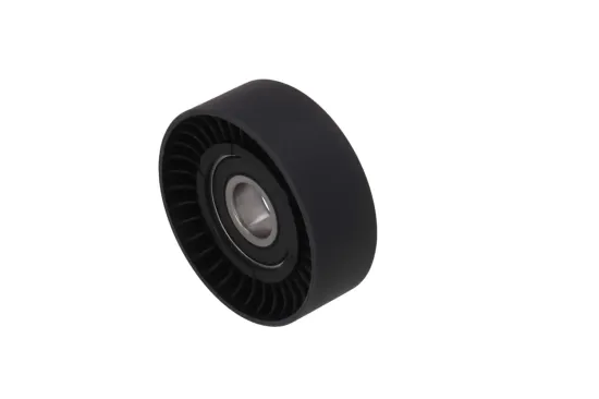 Umlenk-/Führungsrolle, Keilriemen KAMOKA R0661 Bild Umlenk-/Führungsrolle, Keilriemen KAMOKA R0661