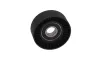 Umlenk-/Führungsrolle, Keilriemen KAMOKA R0661 Bild Umlenk-/Führungsrolle, Keilriemen KAMOKA R0661