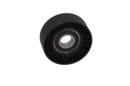 Umlenk-/Führungsrolle, Keilriemen KAMOKA R0661 Bild Umlenk-/Führungsrolle, Keilriemen KAMOKA R0661