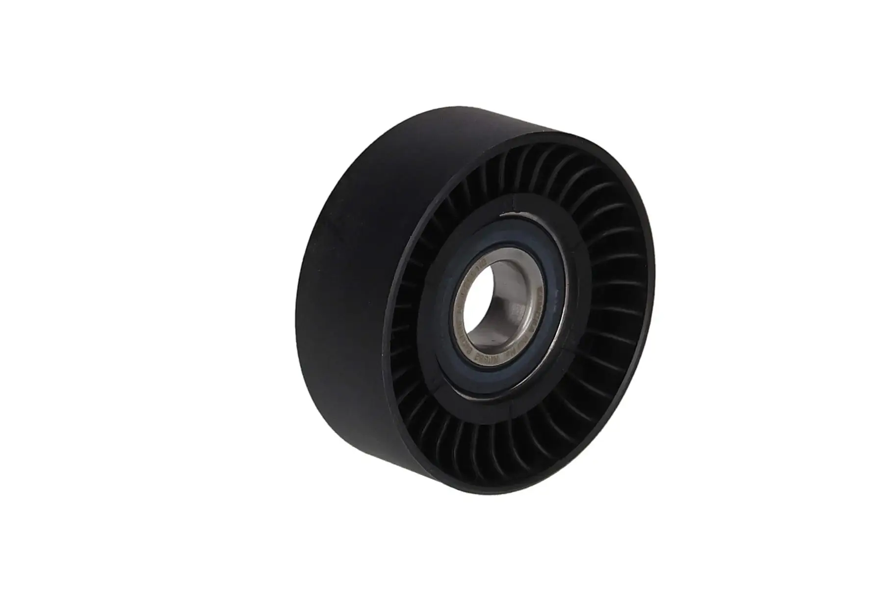 Umlenk-/Führungsrolle, Keilriemen KAMOKA R0662