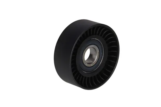 Umlenk-/Führungsrolle, Keilriemen KAMOKA R0662 Bild Umlenk-/Führungsrolle, Keilriemen KAMOKA R0662