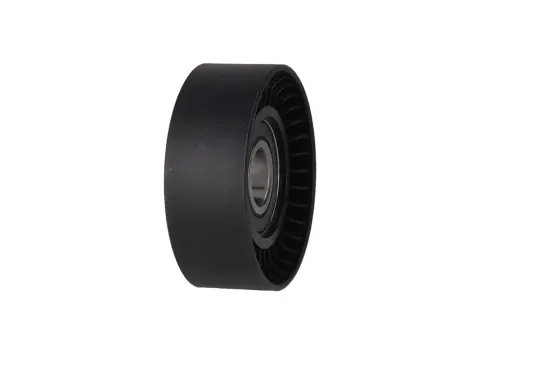 Umlenk-/Führungsrolle, Keilriemen KAMOKA R0662 Bild Umlenk-/Führungsrolle, Keilriemen KAMOKA R0662