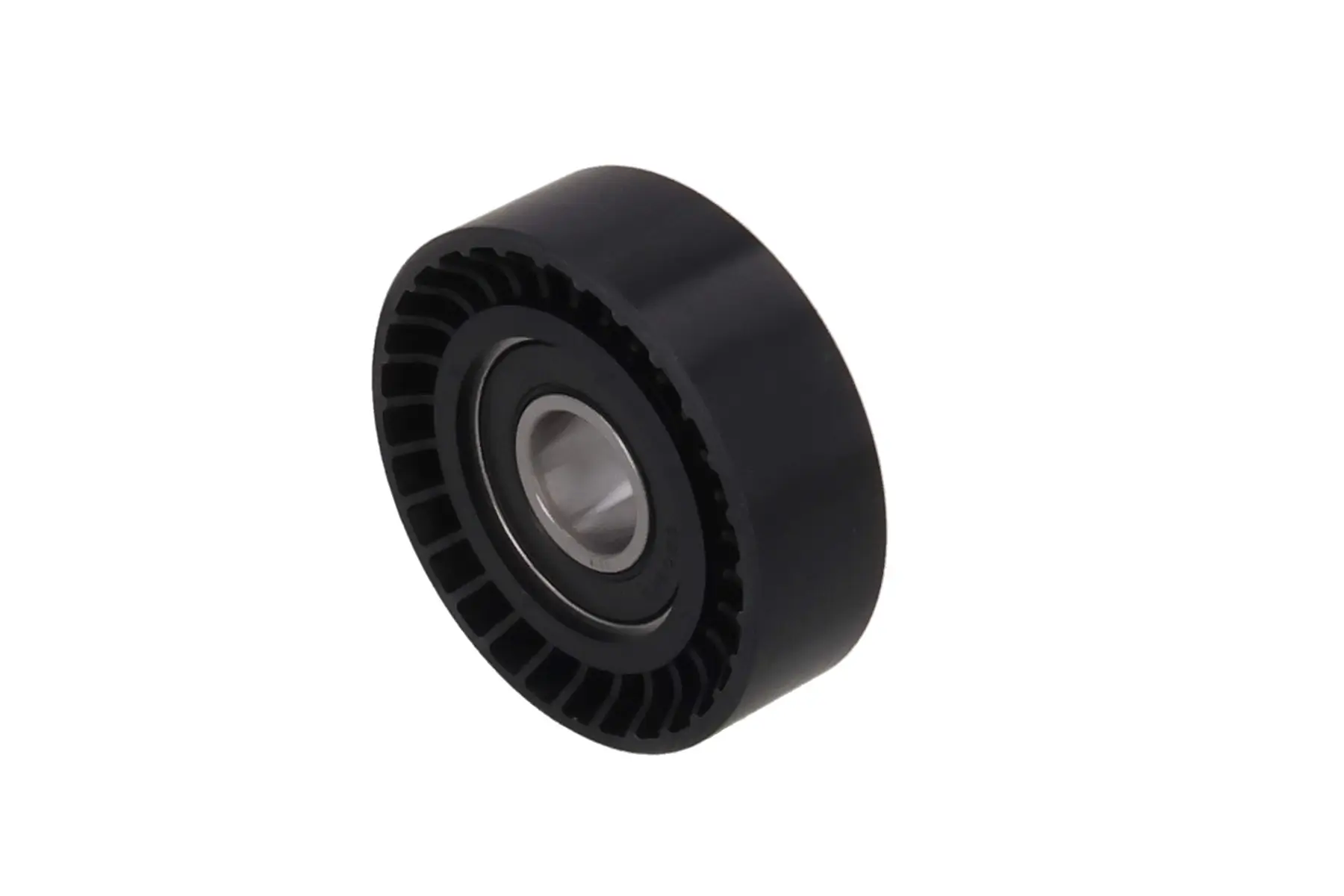 Umlenk-/Führungsrolle, Keilriemen KAMOKA R0663