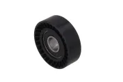 Umlenk-/Führungsrolle, Keilriemen KAMOKA R0663