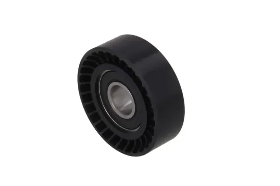 Umlenk-/Führungsrolle, Keilriemen KAMOKA R0663 Bild Umlenk-/Führungsrolle, Keilriemen KAMOKA R0663