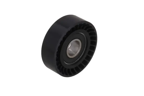 Umlenk-/Führungsrolle, Keilriemen KAMOKA R0663 Bild Umlenk-/Führungsrolle, Keilriemen KAMOKA R0663