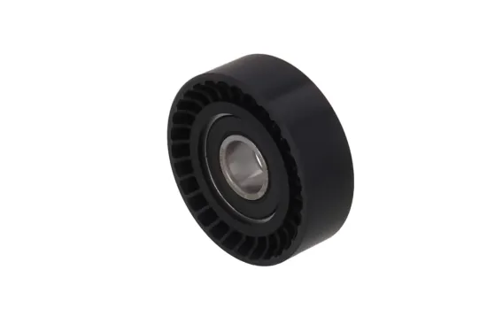 Umlenk-/Führungsrolle, Keilriemen KAMOKA R0663 Bild Umlenk-/Führungsrolle, Keilriemen KAMOKA R0663