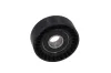Umlenk-/Führungsrolle, Keilriemen KAMOKA R0663 Bild Umlenk-/Führungsrolle, Keilriemen KAMOKA R0663