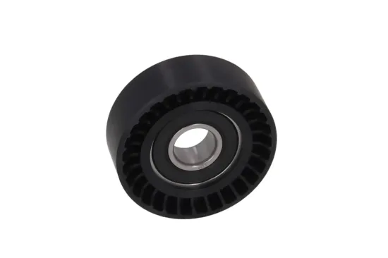 Umlenk-/Führungsrolle, Keilriemen KAMOKA R0663 Bild Umlenk-/Führungsrolle, Keilriemen KAMOKA R0663