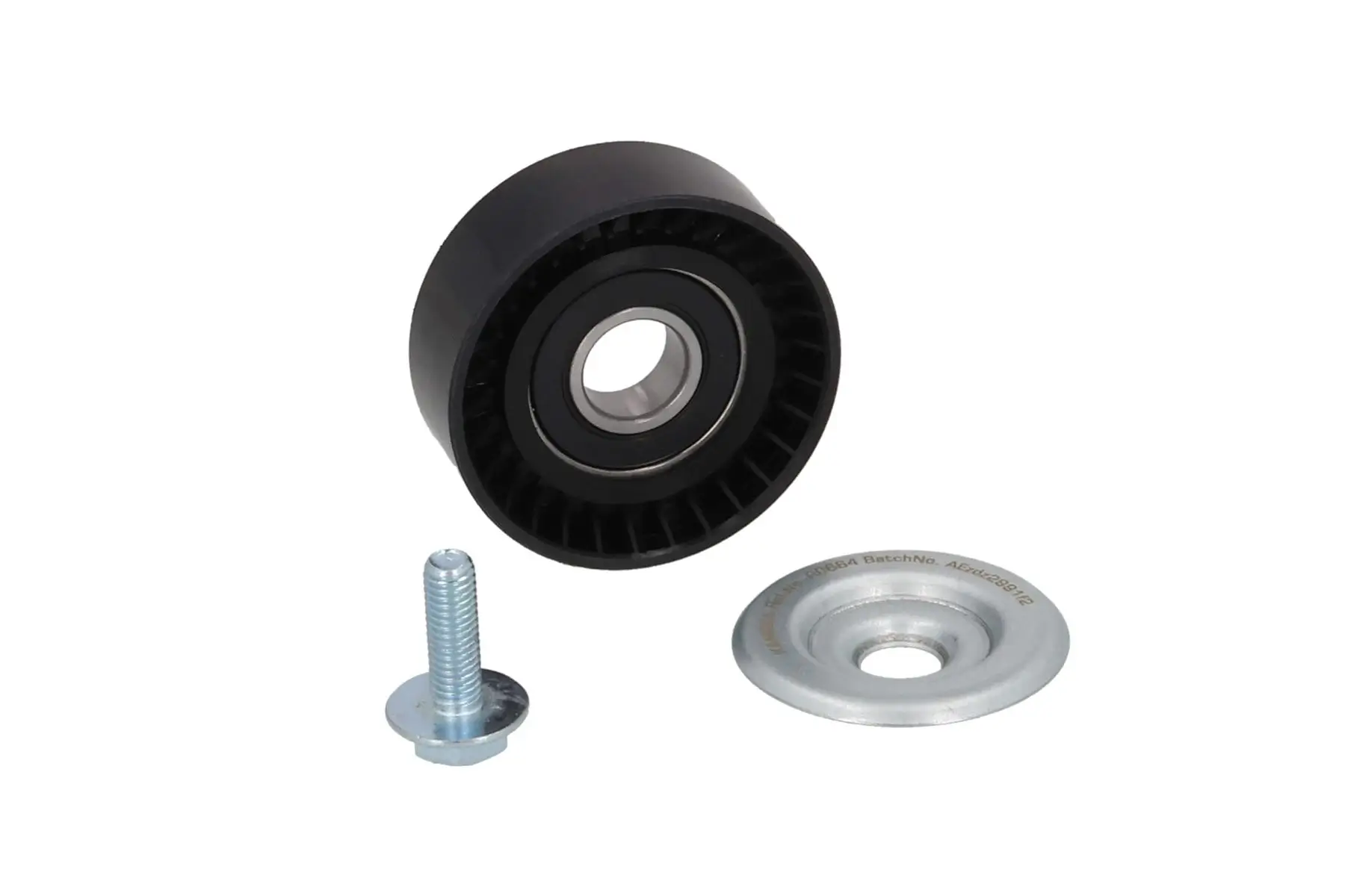 Umlenk-/Führungsrolle, Keilriemen KAMOKA R0664