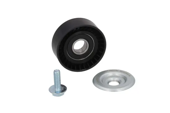 Umlenk-/Führungsrolle, Keilriemen KAMOKA R0664 Bild Umlenk-/Führungsrolle, Keilriemen KAMOKA R0664