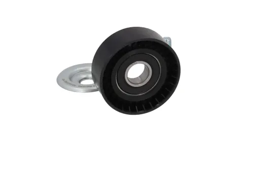 Umlenk-/Führungsrolle, Keilriemen KAMOKA R0664 Bild Umlenk-/Führungsrolle, Keilriemen KAMOKA R0664