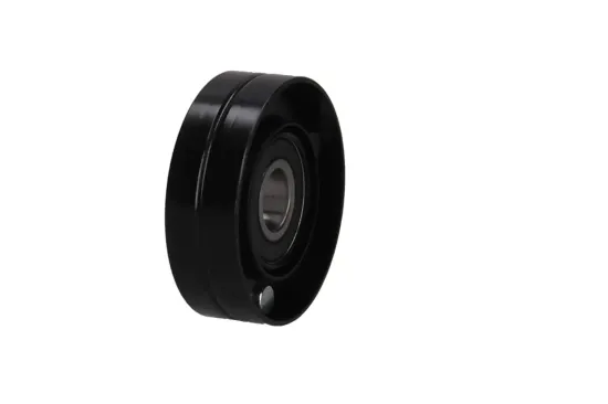 Umlenk-/Führungsrolle, Keilriemen KAMOKA R0670 Bild Umlenk-/Führungsrolle, Keilriemen KAMOKA R0670