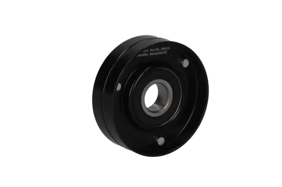 Umlenk-/Führungsrolle, Keilriemen KAMOKA R0670 Bild Umlenk-/Führungsrolle, Keilriemen KAMOKA R0670