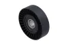 Umlenk-/Führungsrolle, Keilriemen KAMOKA R0672 Bild Umlenk-/Führungsrolle, Keilriemen KAMOKA R0672
