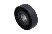 Umlenk-/Führungsrolle, Keilriemen KAMOKA R0672