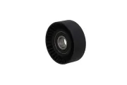 Umlenk-/Führungsrolle, Keilriemen KAMOKA R0674