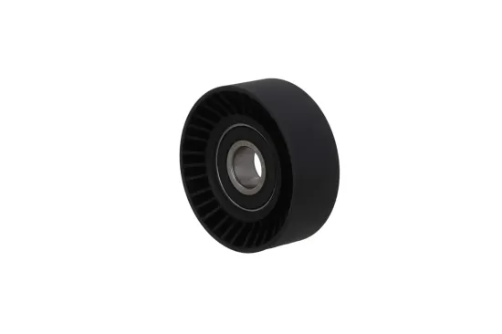 Umlenk-/Führungsrolle, Keilriemen KAMOKA R0674 Bild Umlenk-/Führungsrolle, Keilriemen KAMOKA R0674