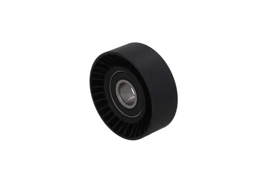 Umlenk-/Führungsrolle, Keilriemen KAMOKA R0674 Bild Umlenk-/Führungsrolle, Keilriemen KAMOKA R0674