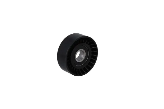 Umlenk-/Führungsrolle, Keilriemen KAMOKA R0675 Bild Umlenk-/Führungsrolle, Keilriemen KAMOKA R0675