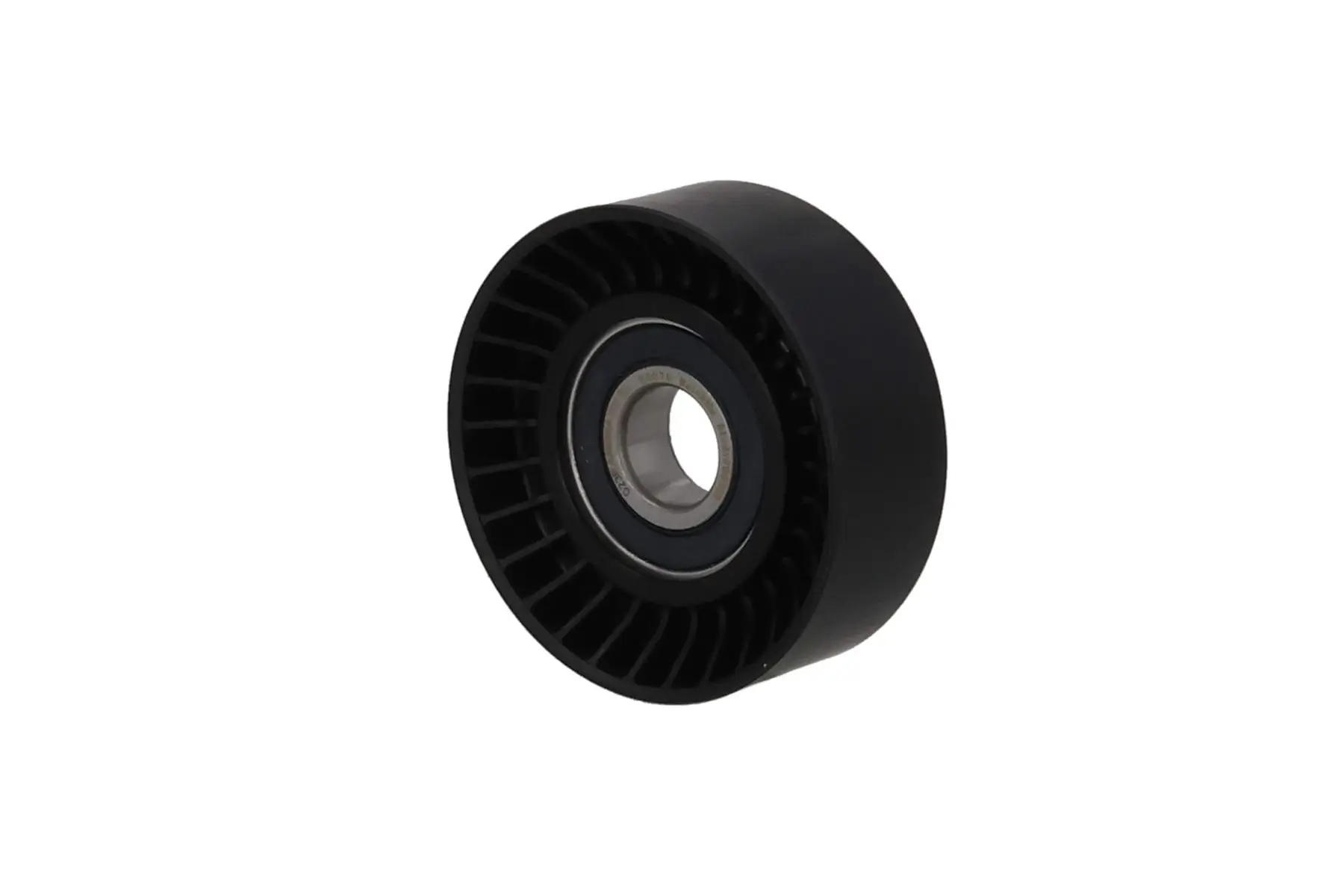 Umlenk-/Führungsrolle, Keilriemen KAMOKA R0676