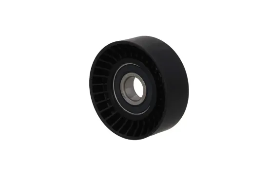 Umlenk-/Führungsrolle, Keilriemen KAMOKA R0676 Bild Umlenk-/Führungsrolle, Keilriemen KAMOKA R0676