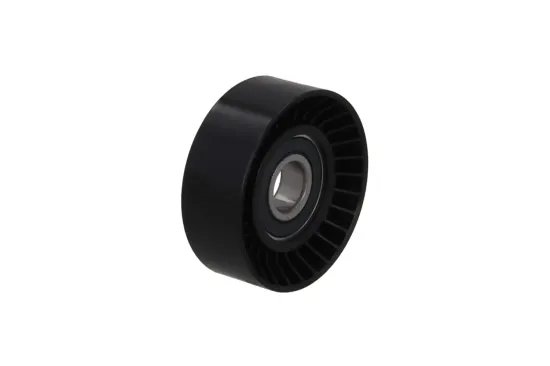 Umlenk-/Führungsrolle, Keilriemen KAMOKA R0676 Bild Umlenk-/Führungsrolle, Keilriemen KAMOKA R0676