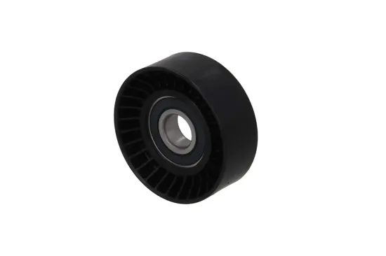 Umlenk-/Führungsrolle, Keilriemen KAMOKA R0676 Bild Umlenk-/Führungsrolle, Keilriemen KAMOKA R0676