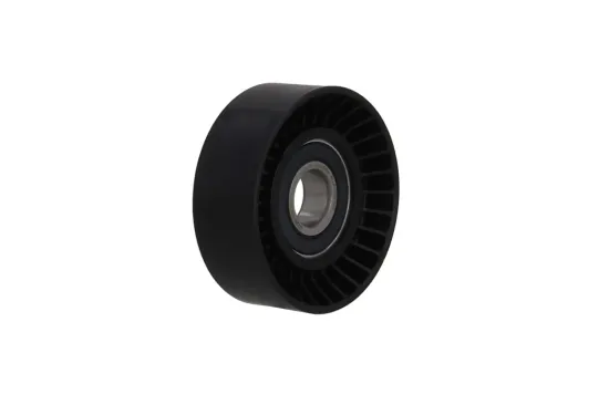 Umlenk-/Führungsrolle, Keilriemen KAMOKA R0676 Bild Umlenk-/Führungsrolle, Keilriemen KAMOKA R0676