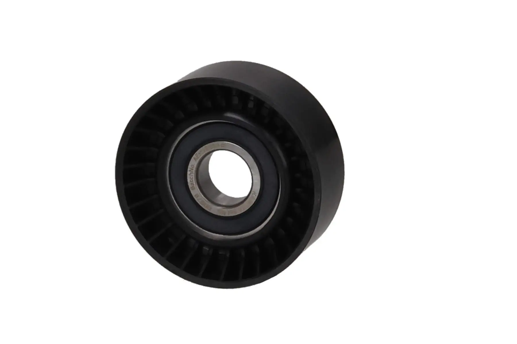 Umlenk-/Führungsrolle, Keilriemen KAMOKA R0679