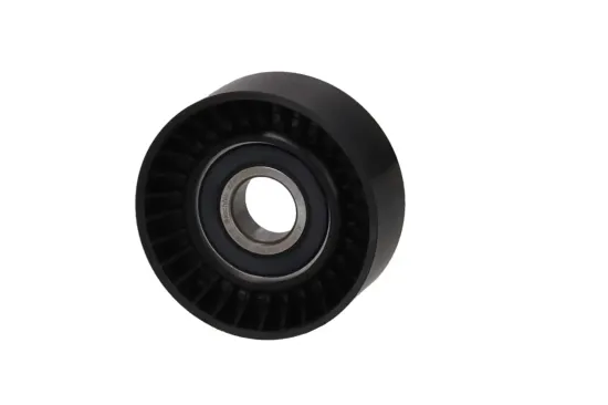 Umlenk-/Führungsrolle, Keilriemen KAMOKA R0679 Bild Umlenk-/Führungsrolle, Keilriemen KAMOKA R0679