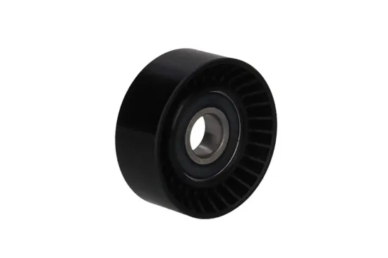 Umlenk-/Führungsrolle, Keilriemen KAMOKA R0679 Bild Umlenk-/Führungsrolle, Keilriemen KAMOKA R0679