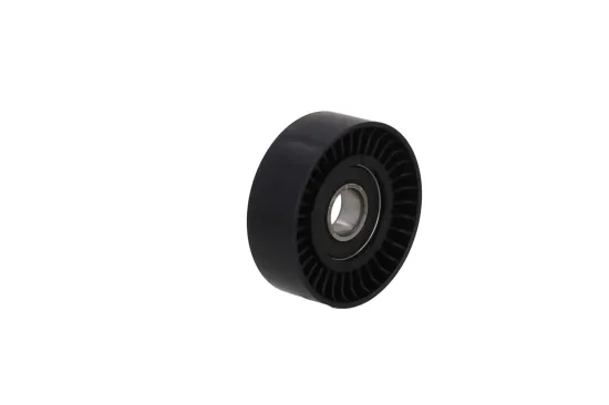 Umlenk-/Führungsrolle, Keilriemen KAMOKA R0680 Bild Umlenk-/Führungsrolle, Keilriemen KAMOKA R0680