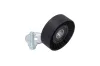 Umlenk-/Führungsrolle, Keilriemen KAMOKA R0683 Bild Umlenk-/Führungsrolle, Keilriemen KAMOKA R0683