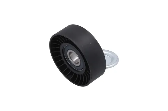 Umlenk-/Führungsrolle, Keilriemen KAMOKA R0683 Bild Umlenk-/Führungsrolle, Keilriemen KAMOKA R0683