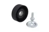 Umlenk-/Führungsrolle, Keilriemen KAMOKA R0683 Bild Umlenk-/Führungsrolle, Keilriemen KAMOKA R0683
